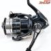 【シマノ】 19ヴァンキッシュ C2000SHG SHIMANO Vanquish