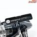 【シマノ】 19ヴァンキッシュ C2000SHG SHIMANO Vanquish