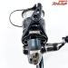 【シマノ】 19ヴァンキッシュ C2000SHG SHIMANO Vanquish