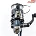 【シマノ】 19ヴァンキッシュ C2000SHG SHIMANO Vanquish