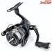 【シマノ】 19ヴァンキッシュ C2000SHG SHIMANO Vanquish