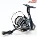 【シマノ】 19ヴァンキッシュ C2000SHG SHIMANO Vanquish