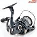 【シマノ】 19ヴァンキッシュ C2000SHG SHIMANO Vanquish