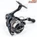 【シマノ】 19ヴァンキッシュ C2000SHG SHIMANO Vanquish