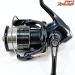 【シマノ】 19ヴァンキッシュ C2000SHG SHIMANO Vanquish