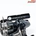 【シマノ】 19ヴァンキッシュ C2000SHG SHIMANO Vanquish