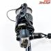 【シマノ】 19ヴァンキッシュ C2000SHG SHIMANO Vanquish