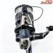 【シマノ】 19ヴァンキッシュ C2000SHG SHIMANO Vanquish