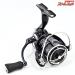 【ダイワ】 23タトゥーラ FC LT 2500SS-H-QD DAIWA TATULA