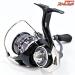 【ダイワ】 23タトゥーラ FC LT 2500SS-H-QD DAIWA TATULA