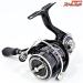 【ダイワ】 23タトゥーラ FC LT 2500SS-H-QD DAIWA TATULA