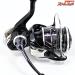 【ダイワ】 23タトゥーラ FC LT 2500SS-H-QD DAIWA TATULA