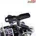 【ダイワ】 23タトゥーラ FC LT 2500SS-H-QD DAIWA TATULA