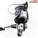 【ダイワ】 23タトゥーラ FC LT 2500SS-H-QD DAIWA TATULA