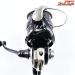 【ダイワ】 23タトゥーラ FC LT 2500SS-H-QD DAIWA TATULA