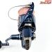 【シマノ】 21ツインパワー XD C5000XG SHIMANO TWINPOWER