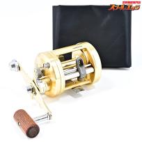 【シマノ】 カルカッタ 小船 1000 SHIMANO SHIMANO CALCUTTA