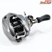 【シマノ】 16アルデバラン BFS XG SHIMANO ALDEBARAN