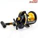 【ダイワ】 シーライン 40HV DAIWA SEALINE