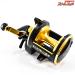 【ダイワ】 シーライン 40HV DAIWA SEALINE