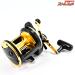 【ダイワ】 シーライン 40HV DAIWA SEALINE