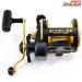 【ダイワ】 シーライン 40HV DAIWA SEALINE