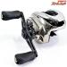 【シマノ】 21アンタレス DC HG R SHIMANO ANTARES