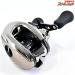 【シマノ】 21アンタレス DC HG R SHIMANO ANTARES