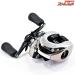 【シマノ】 21アンタレス DC HG R SHIMANO ANTARES