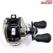 【シマノ】 21アンタレス DC HG R SHIMANO ANTARES