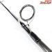 【リップルフィッシャー】 アクイラ 82-2/4 MLT Ripple Fisher Aquila ブリ ヒラマサ カンパチ K_220