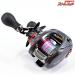 【ダイワ】 16スパルタン RT TW 100SH-L DAIWA SPARTAN