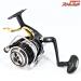 【ダイワ】 12尾長 モンスター 4000LBD DAIWA ONAGA MONSTER