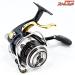 【ダイワ】 12尾長 モンスター 4000LBD DAIWA ONAGA MONSTER