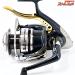 【ダイワ】 12尾長 モンスター 4000LBD DAIWA ONAGA MONSTER