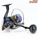 【シマノ】 19ステラ SW8000PG 使用1回 SHIMANO STELLA