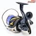 【シマノ】 19ステラ SW8000PG 使用1回 SHIMANO STELLA