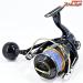 【シマノ】 19ステラ SW8000PG 使用1回 SHIMANO STELLA