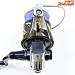 【シマノ】 19ステラ SW8000PG 使用1回 SHIMANO STELLA