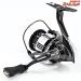 【シマノ】 23ヴァンキッシュ C2500SXG SHIMANO Vanquish