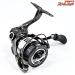 【シマノ】 23ヴァンキッシュ C2500SXG SHIMANO Vanquish