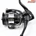 【シマノ】 23ヴァンキッシュ C2500SXG SHIMANO Vanquish