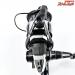 【シマノ】 23ヴァンキッシュ C2500SXG SHIMANO Vanquish