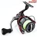 【シマノ】 23セフィア SS C3000S SHIMANO Sephia SS