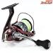 【シマノ】 23セフィア SS C3000S SHIMANO Sephia SS