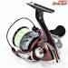 【シマノ】 23セフィア SS C3000S SHIMANO Sephia SS