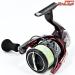 【シマノ】 23セフィア SS C3000S SHIMANO Sephia SS