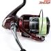 【シマノ】 23セフィア SS C3000S SHIMANO Sephia SS