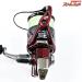 【シマノ】 23セフィア SS C3000S SHIMANO Sephia SS