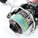 【ダイワ】 16キャタリナ 4500H DAIWA CATALINA